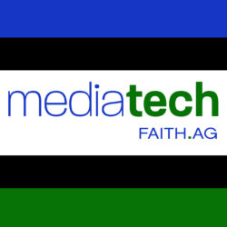 Faith MediaTech